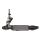 Segway-Ninebot KickScooter F20D - 733924 - zdjęcie 8